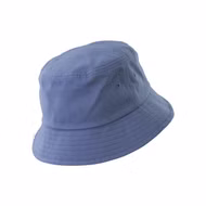 Bucket Hat Onesize