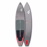 iSUP Ray Air SLT SUP Board aufblasbar Fanatic 2025 11'6''