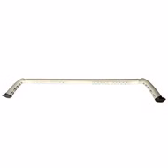 Cabrinha Wing Handle Bar Wingsurf Boom Cabrinha 2025