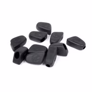 Cabrinha Sprint 3.0 Pinch Clamp Cover Ersatzteil Kite Cabrinha 2025