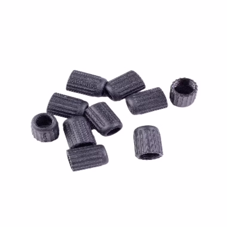 Sprint 3.0 Screw + Washers X10 Ersatzteil Kite Cabrinha 2025 STD