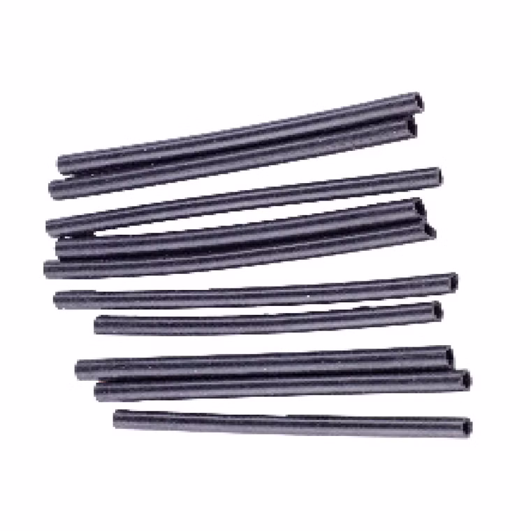 Sprint 3.0 Tube Ersatzteil Kite Cabrinha 2025 STD