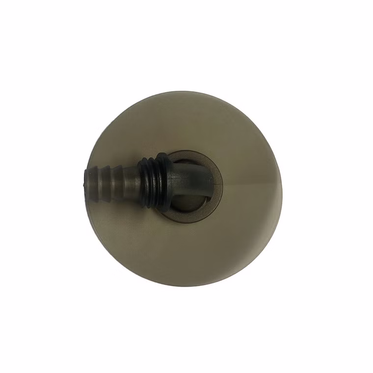 Sprint 3.0 Valve Angled Ersatzteil Kite Cabrinha 2025 STD