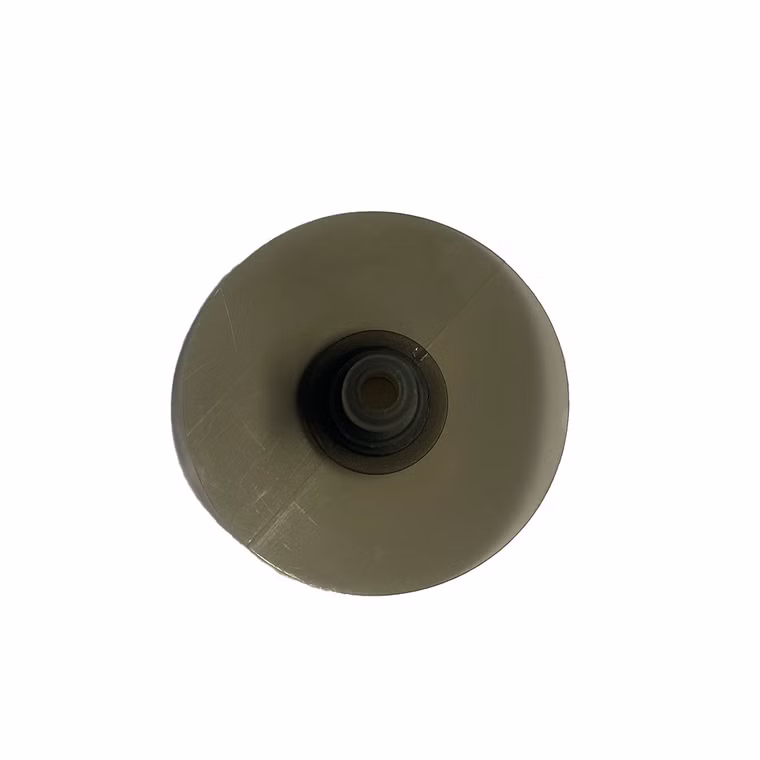 Sprint 3.0 Valve Straight Ersatzteil Kite Cabrinha 2025 STD
