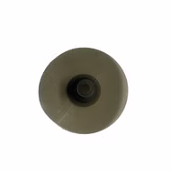 Cabrinha Sprint 3.0 Valve Straight Ersatzteil Kite Cabrinha 2025