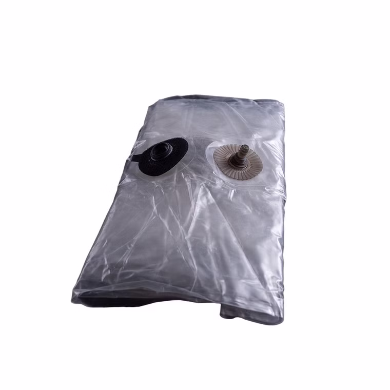 Moto XL Apex LE Bladder Ersatzteil Kite Cabrinha 2025 13,0
