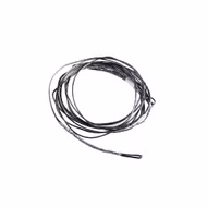 Cabrinha Cab Apex Bridle Line Ersatzteil Kite Cabrinha 2025