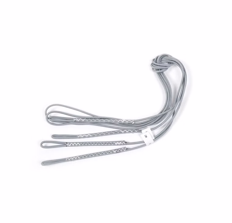 Cab Lite Bridle Line Ersatzteil Kite Cabrinha 2025 STD