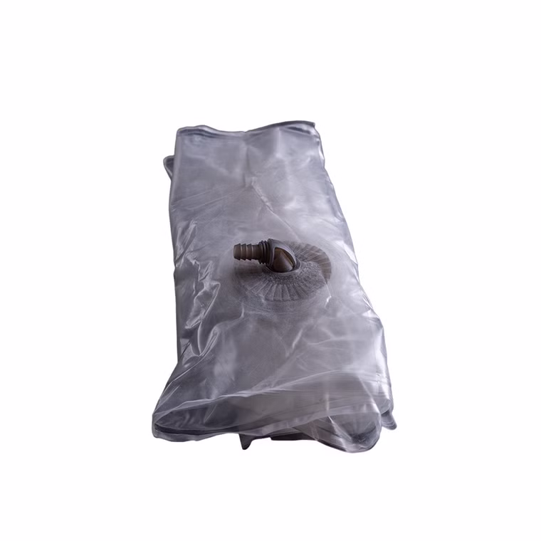 Kite Strut Bladder Ersatzteil Kite Cabrinha 2025 76