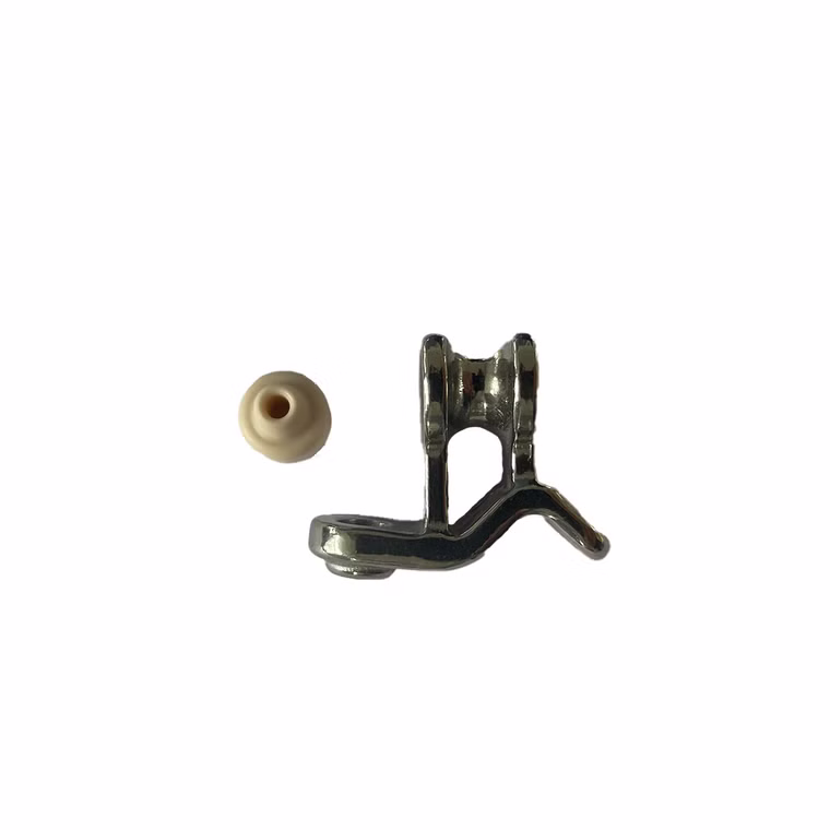 C.O.S. Powerbracket & PBS Ersatzteil Kite Cabrinha 2025 STD