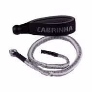 Cabrinha C.O.S. Trimline w Handle Ersatzteil Kitebar Cabrinha 2025