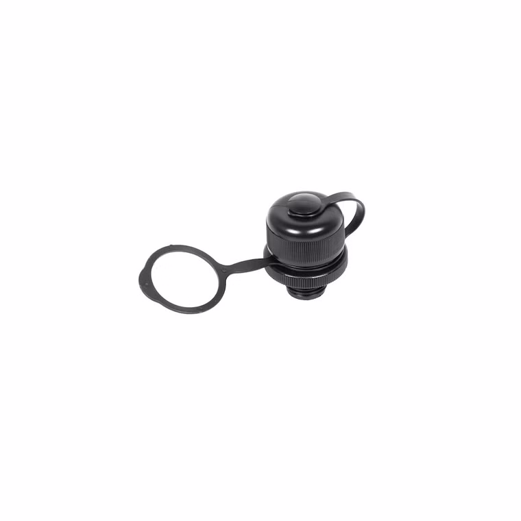 09-25 Airlock Valve Assembly Ersatzteil Kite Cabrinha 2025 Stk.