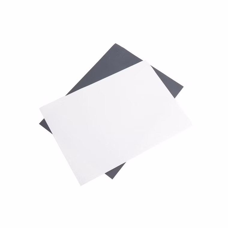 Adhesive Markcloth Ersatzteil Kite Cabrinha 2025 Stk.