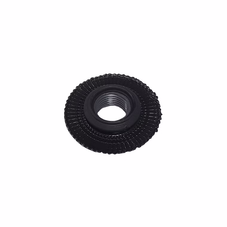 Airlock Valve Socket Raw Ersatzteil Kite Cabrinha 2025 Stk.