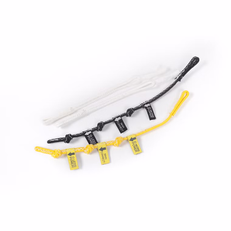 Kite Pig Tail Ersatzteil Kite Cabrinha 2025 STD