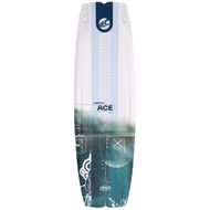 Cabrinha Ace Apex Kiteboard Cabrinha 2025