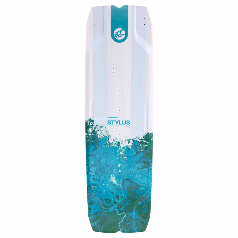 Stylus Kiteboard Cabrinha 2025 160