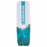 Stylus Kiteboard Cabrinha 2025 160