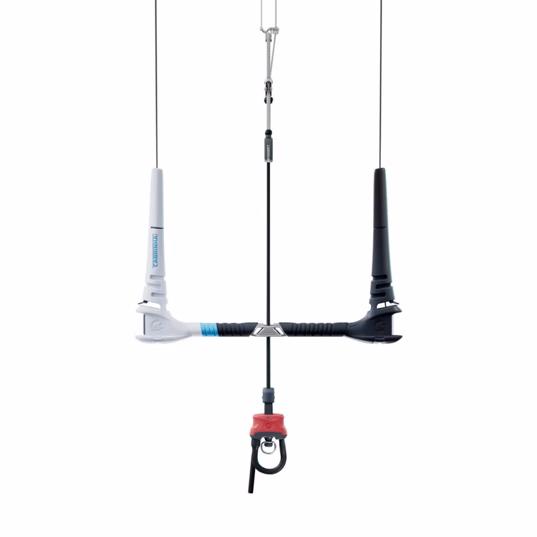 C.O.S. Overdrive Trimlite Kitebar Cabrinha 2025 M/L