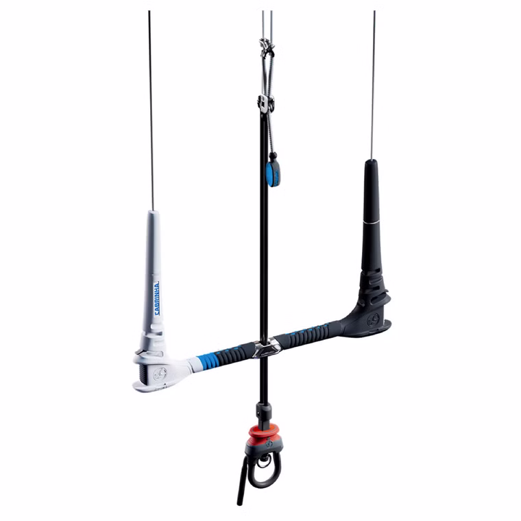 C.O.S. Overdrive Trimlite Kitebar Cabrinha 2025 M/L