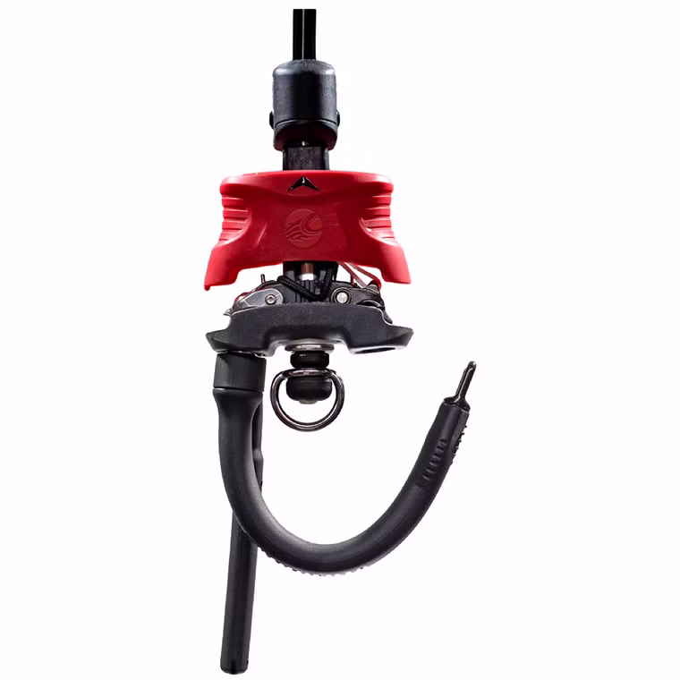 C.O.S. Overdrive Trimlite Kitebar Cabrinha 2025 M/L