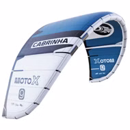 Cabrinha Moto X Apex Kite Cabrinha 2025