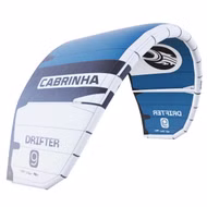 Cabrinha Drifter Apex Kite Cabrinha 2025