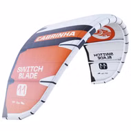 Cabrinha Switchblade Apex Kite Cabrinha 2025