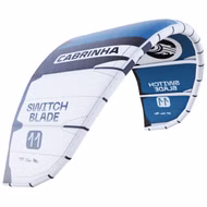 Cabrinha Switchblade Apex Kite Cabrinha 2025
