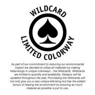 C11 wildcard