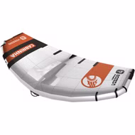 Cabrinha Vision Wing Cabrinha 2025