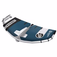 Cabrinha Vision Wing Cabrinha 2025