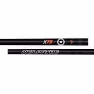 Neilpryde X75 Windsurf Masten Neilpryde 2025