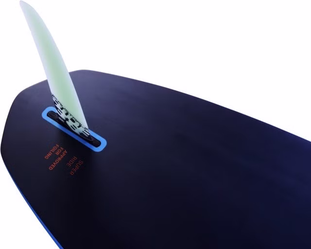 Super Ride Windsurf Board JP 2025 125