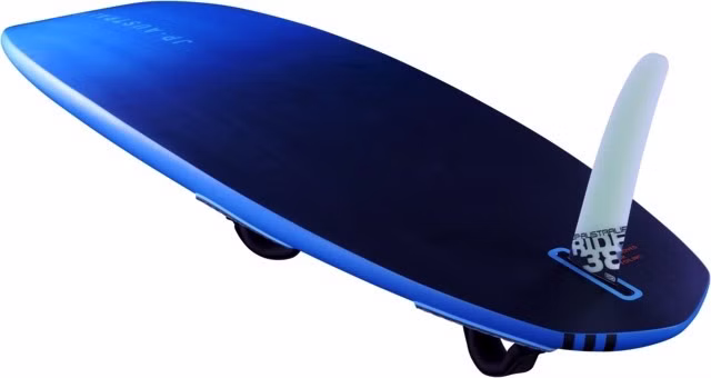 Super Ride Windsurf Board JP 2025 125