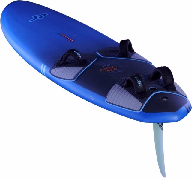 Super Ride Windsurf Board JP 2025 125
