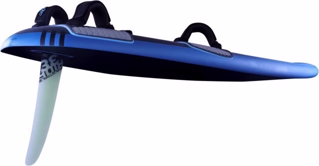 Super Ride Windsurf Board JP 2025 125