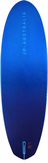 Super Ride Windsurf Board JP 2025 125