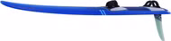 Super Ride Windsurf Board JP 2025 125