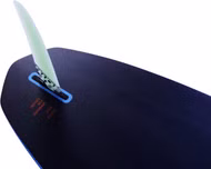 Super Ride Windsurf Board JP 2025 125