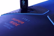 Super Ride Windsurf Board JP 2025 125
