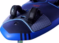 Super Ride Windsurf Board JP 2025 125