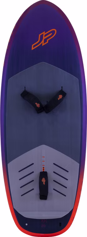 XR Wingboard JP 2025 69