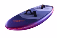 XR Wingboard JP 2025 69