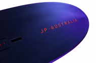 XR Wingboard JP 2025 69