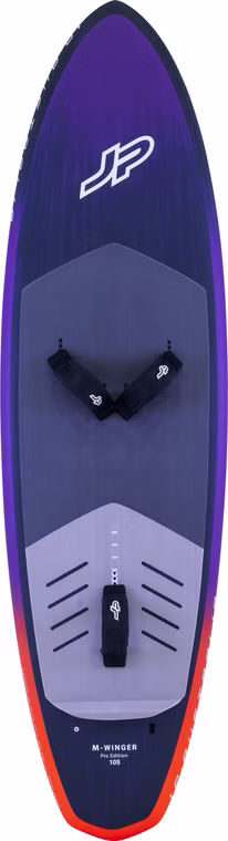 M-Winger Wingboard JP 2025 105