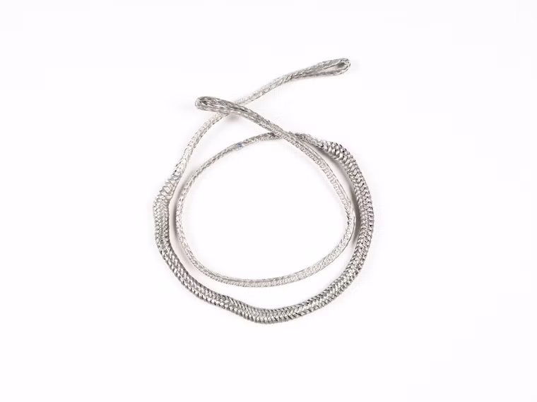 Safety Line For Ride/Unit Bars Ersatzteil Kitebar Airush 2025