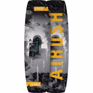 Airush Apex Team V9 Kiteboard Airush 2025