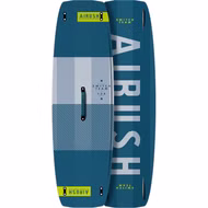 Airush Switch Team V11 Kiteboard Airush 2025