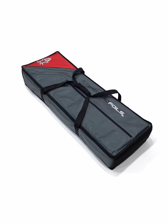 Team Bag V3 Wing Foil Bag Starboard 2025 XL
